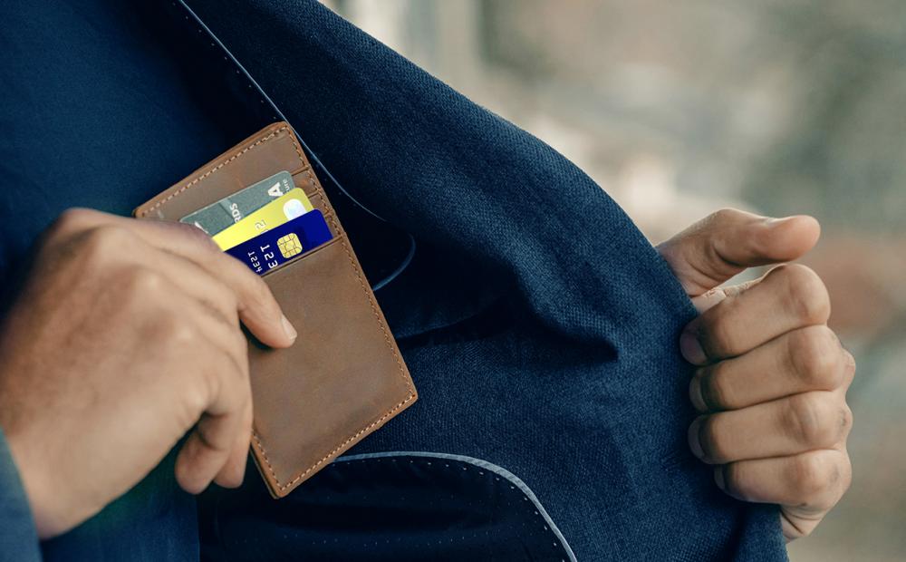 Osiguranje korisnika platnih kartica Osiguranje korisnika platnih kartica