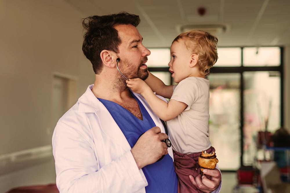 MedUNIQA MedUNIQA